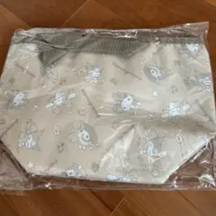 保冷バッグ サンリオ