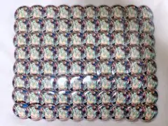 2026年最新】日々樹渉 缶バッジ 五奇人の人気アイテム - メルカリ