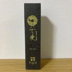 八女の優　ピロースプレー　150ml