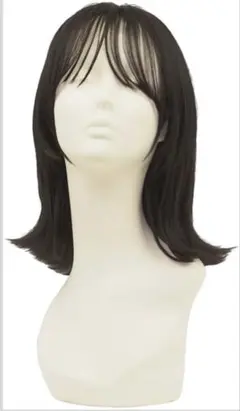 Item thumbnail for item 1683b409-866f-4e75-936a-f15e256dd6b1