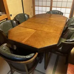 Knoll/ノル□ラッチオ□28万□サイドテーブル□マルセル・ブロイヤー