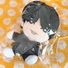 Item thumbnail for item 054d8f1f-a6f5-4533-8c01-e3129003bcef