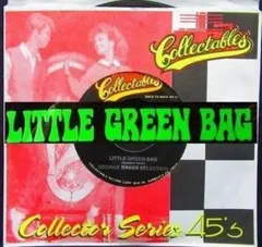 Item thumbnail for item 8efa9394-2790-4b95-b205-9cc5dde65850