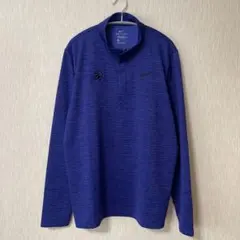 2026年最新】フェニックスサンズの人気アイテム - メルカリ