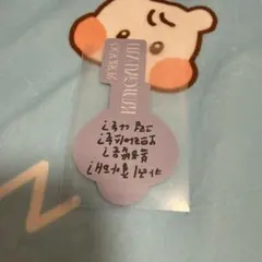 ZB1 ギュビン reflow 封入 鍵