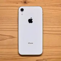 2026年最新】iphonexrの人気アイテム - メルカリ