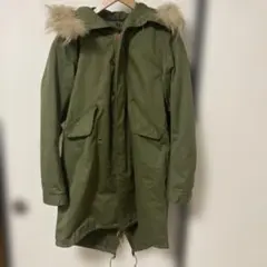 Item thumbnail for item ea311d77-b792-4988-a2a2-17949a87b871