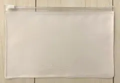 マルチケース ファイル