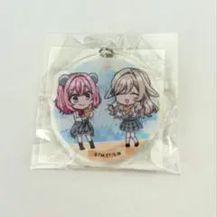 2026年最新】瀬名紫陽花の人気アイテム - メルカリ