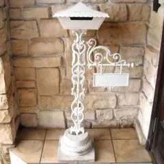 Item thumbnail for item c6a7f494-d3c0-49f9-9889-e6bfe4ba150e