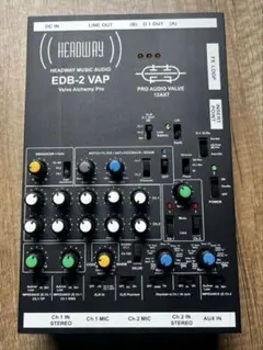 Item thumbnail for item 5b30422f-b1d0-413a-afd4-bda7d66f55ff