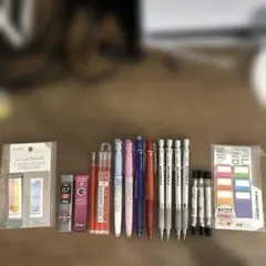 Item thumbnail for item f67a09d0-c803-4af3-815e-be7adb76aa08