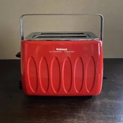 Item thumbnail for item 43fd7807-dfff-4fba-9701-b80631088af1