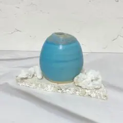 Item thumbnail for item 07ffe34e-423f-4baa-8a61-dee3e15bed5f