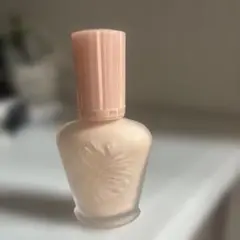 PAUL & JOE モイスチャライジングファンデーションプライマー 01