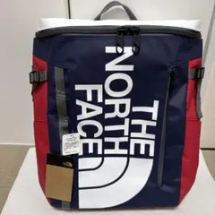 ★新品★THE NORTH FACE ノースフェイス ヒューズボックス2