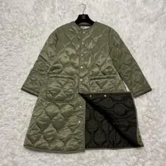 kaorunpa様　WEATHERWEAR ARKLEY LONG 2