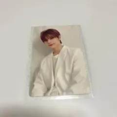 2026年最新】seventeen セブチ 24h ジュンの人気アイテム - メルカリ