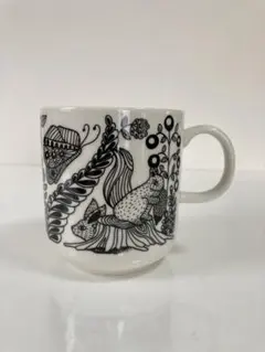 新品未使用 アラビア ピーロパイッカ プレート 20cm 旧ロゴ王冠 2枚セット 新品未使用 アラビア ピーロパイッカ プレート 20cm 旧ロゴ王冠 2枚セット