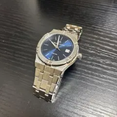 本日最終　モーリスラクロア　アイコン　美品　即決OKのサムネイル