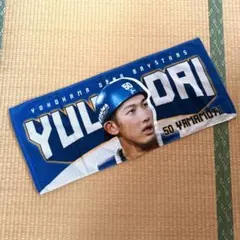 2025年最新】タイプ：選手 タオルの人気アイテム - メルカリ