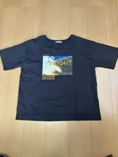 メンズTシャツ　GreenParks メンズ　レディースのサムネイル