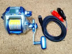 2026年最新】シマノ 電動丸の人気アイテム - メルカリ