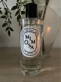 Monte Rossa Blanc de Blancs 50周年記念 - メルカリ