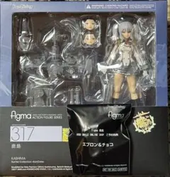 2025年最新】figma 317の人気アイテム - メルカリ