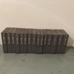 田中英光全集 （全11巻）芳賀書店 初版 - メルカリ