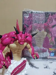 2026年最新】ドラゴンボールラストワン賞の人気アイテム - メルカリ