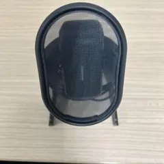 Item thumbnail for item d715879c-780d-4b52-8d33-025105d6939e