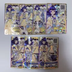 2026年最新】白百合かぐやの人気アイテム - メルカリ