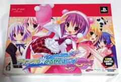 2026年最新】ティンクル☆くるせいだーすGoGo! 豪華版の人気アイテム