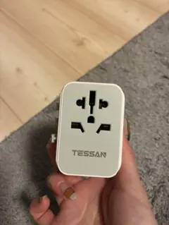 Item thumbnail for item a0839834-5569-4fd6-9195-5637366137ec