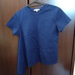 UNIQLO ユニクロ jwanderson コラボTシャツ