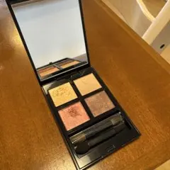 アディクション 005 アイシャドウ