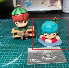 茶々 様専用出品