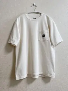 Item thumbnail for item 1383b18a-8efe-4c3e-b25f-6de9aa1ced53