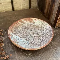 2026年最新】荒川豊蔵の人気アイテム - メルカリ