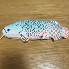 Item thumbnail for item 6e3b306f-4a7f-4dab-9c11-38e40bc1874f