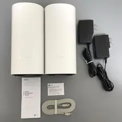 Item thumbnail for item f8b4f285-1d13-4566-9c92-1f70d2870faa