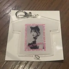 Item thumbnail for item c71a4ae8-ae2e-42cf-98aa-d7f8884936c5