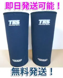 2026年最新】タイタン ニースリーブの人気アイテム - メルカリ