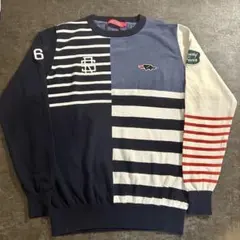 2025年最新】rough&swell ラフアンドスウェルの人気アイテム - メルカリ