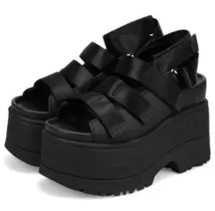 UGG W GOLDENRISE アグ ゴールデンライズ 23cm 完売品