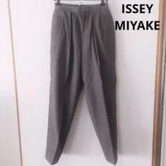 Item thumbnail for item a0198cc4-8afe-4a7a-8855-85474e4c8205