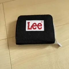 Item thumbnail for item 35c0cf70-2ca3-442d-aae4-75dfaf4affd5