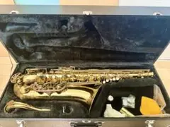 Item thumbnail for item 5fa8256f-88c6-4bda-8659-a6a077d59a00