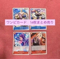 Item thumbnail for item 1fa0a942-9a01-4e6b-9973-6d35f3f4f6b6